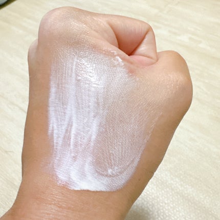 UVイデア XL プロテクショントーンアップ クリア/ラ ロッシュ ポゼ/化粧下地を使ったクチコミ(6枚目)