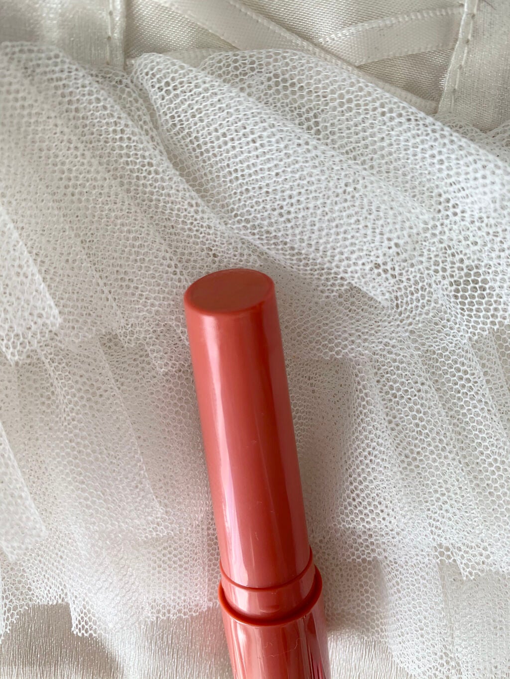 3CE PLUMPING LIPS/3CE/リップグロスを使ったクチコミ(2枚目)