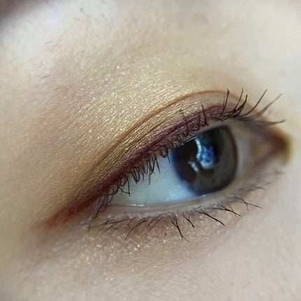 ジュ コントゥラスト/CHANEL/パウダーチークを使ったクチコミ(6枚目)