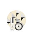 Jo MALONE LONDON クリスマス オーナメント