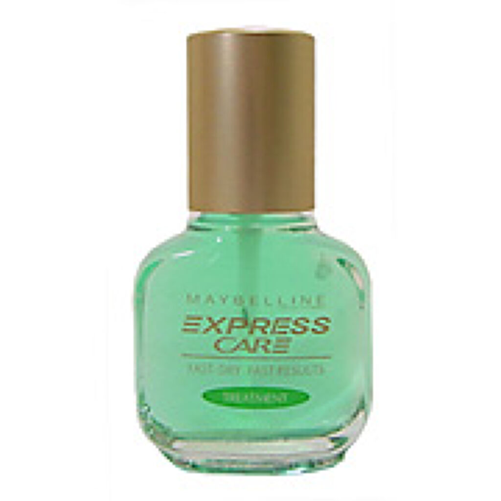 MAYBELLINE NEW YORK エクスプレス ケア　トリートメント