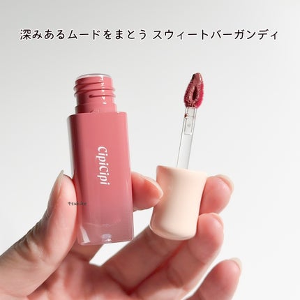 を使ったクチコミ(3枚目)