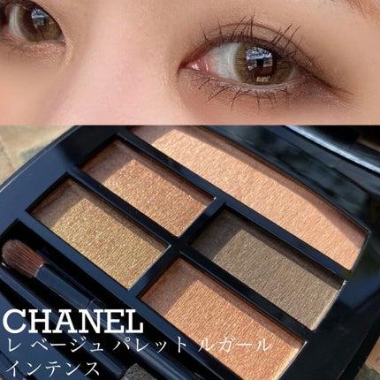 N’s COLLECTION 1day/N’s COLLECTION/ワンデー(1DAY)カラコンを使ったクチコミ(1枚目)