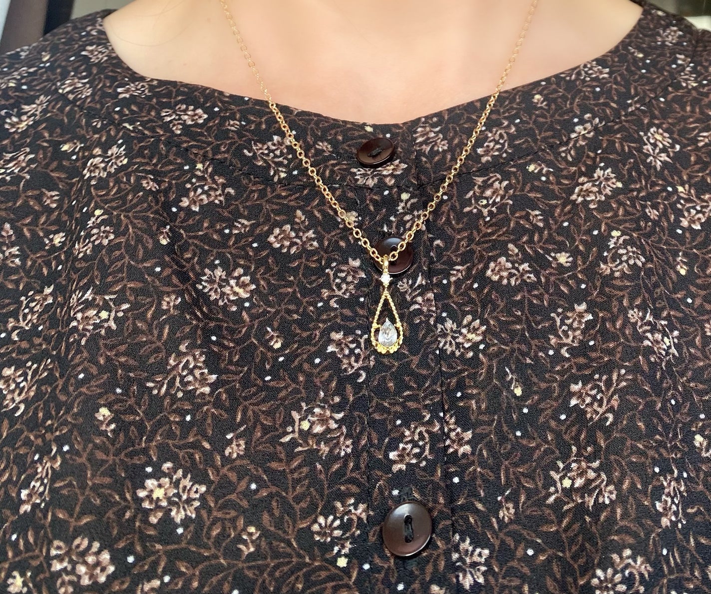 DHC 薬用リップクリーム/DHC/リップクリームを使ったクチコミ(4枚目)