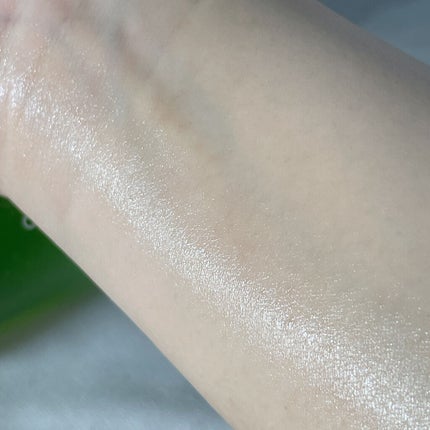 BHA消しゴムピーリングパッド/celimax/トナーパッドを使ったクチコミ(6枚目)