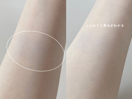 リップカラーコントロールベース /KATE/リップクリームを使ったクチコミ(7枚目)