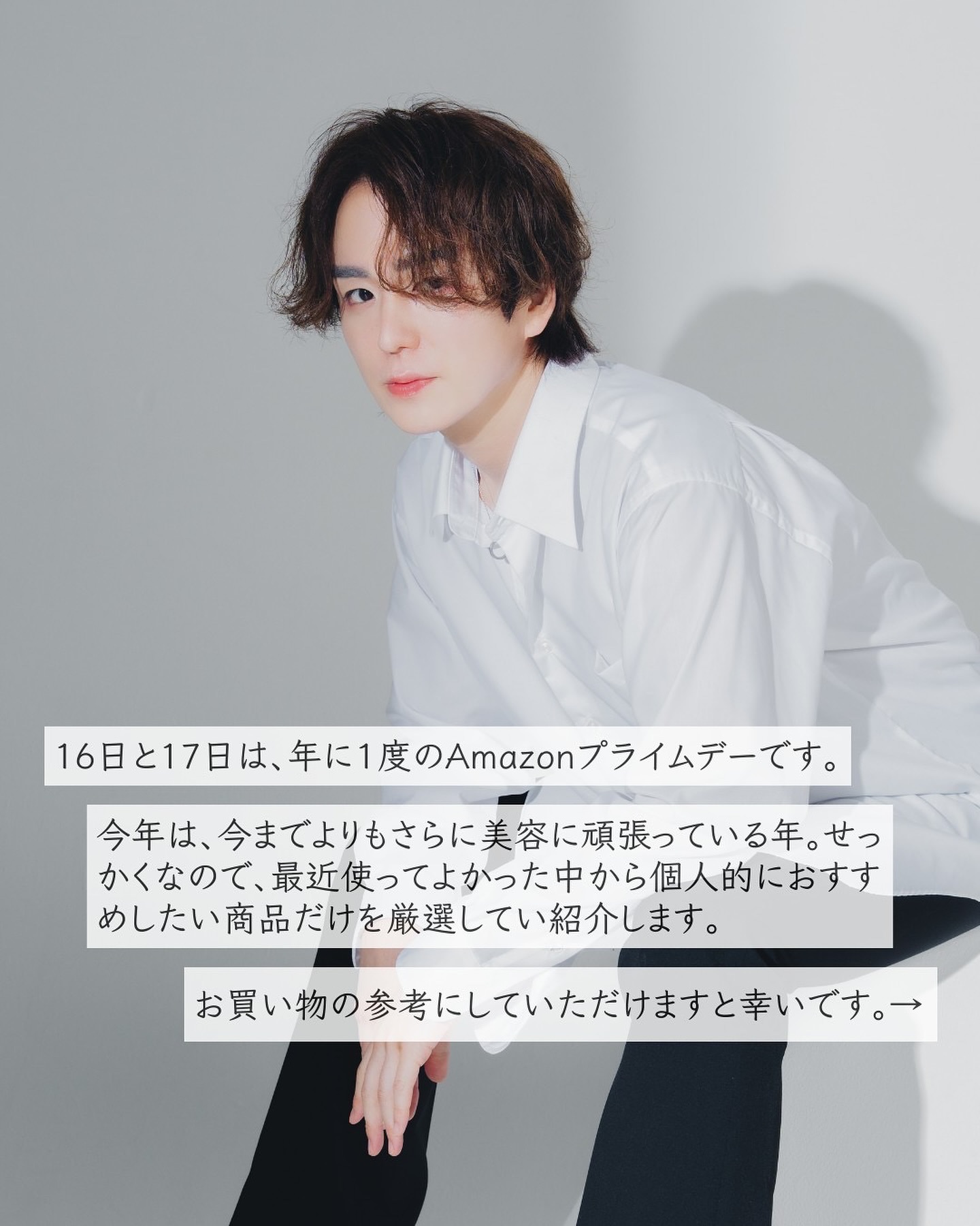 レチノダーマクリーム0.2/SKN REMED/美容液を使ったクチコミ（2枚目）