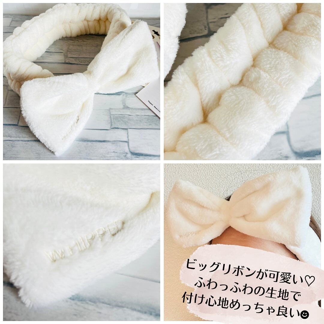 ぽんちんぱん🍞フォロバ100 on LIPS 「┈┈┈┈┈┈┈❁❁❁#PR#WHIPPED🧁メガ割期間中に50..」(3枚目)