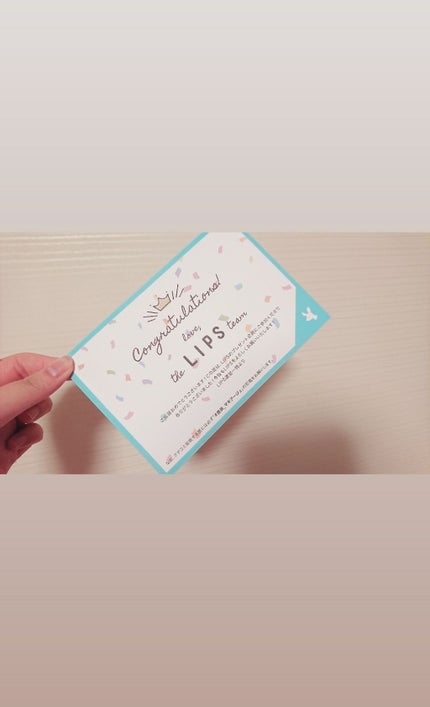 ドラマティックスタイリングアイズ/マキアージュ/アイシャドウパレットを使ったクチコミ(1枚目)