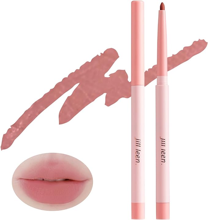 103 ダスティローズ