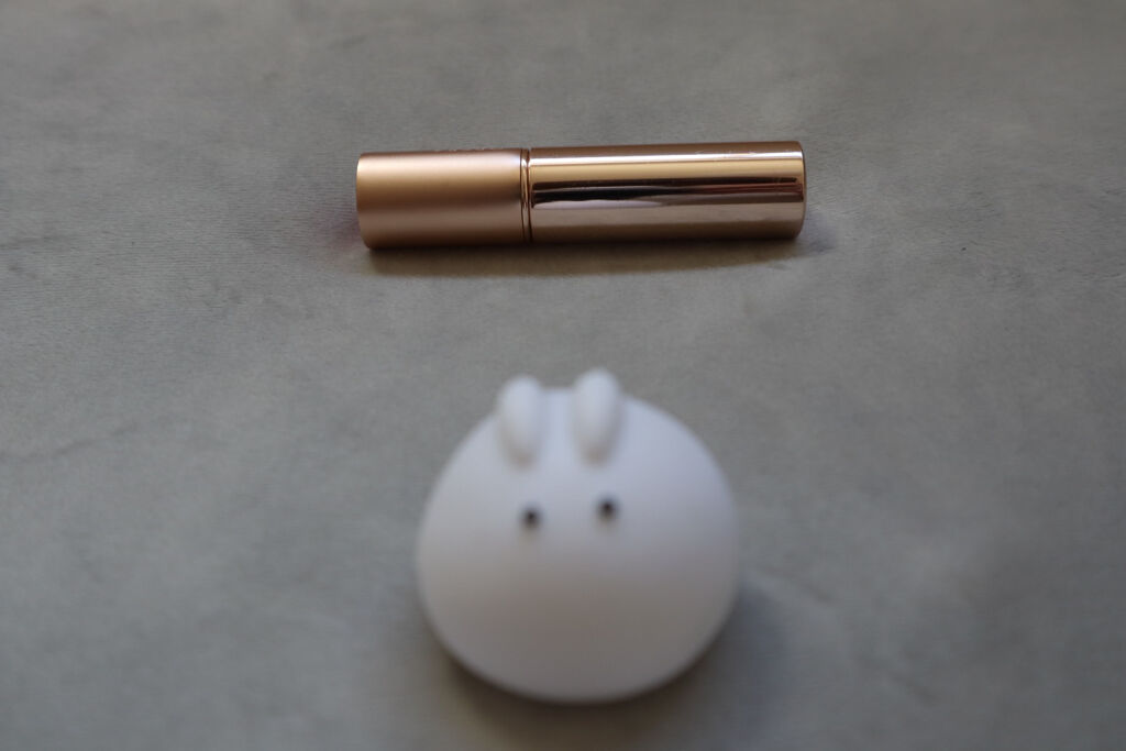 オペラ リップティント N/OPERA/リップティントを使ったクチコミ（2枚目）