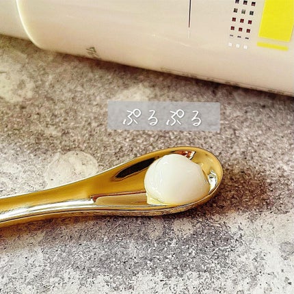 イプノス シーバムクリア リペアセラム/ACSEINE/美容液を使ったクチコミ(3枚目)