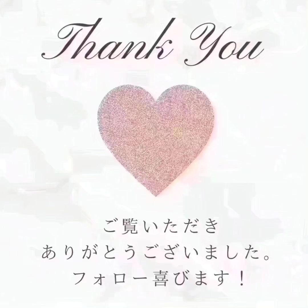 Upt WATERY SHEER LIP /Upt/口紅を使ったクチコミ(6枚目)