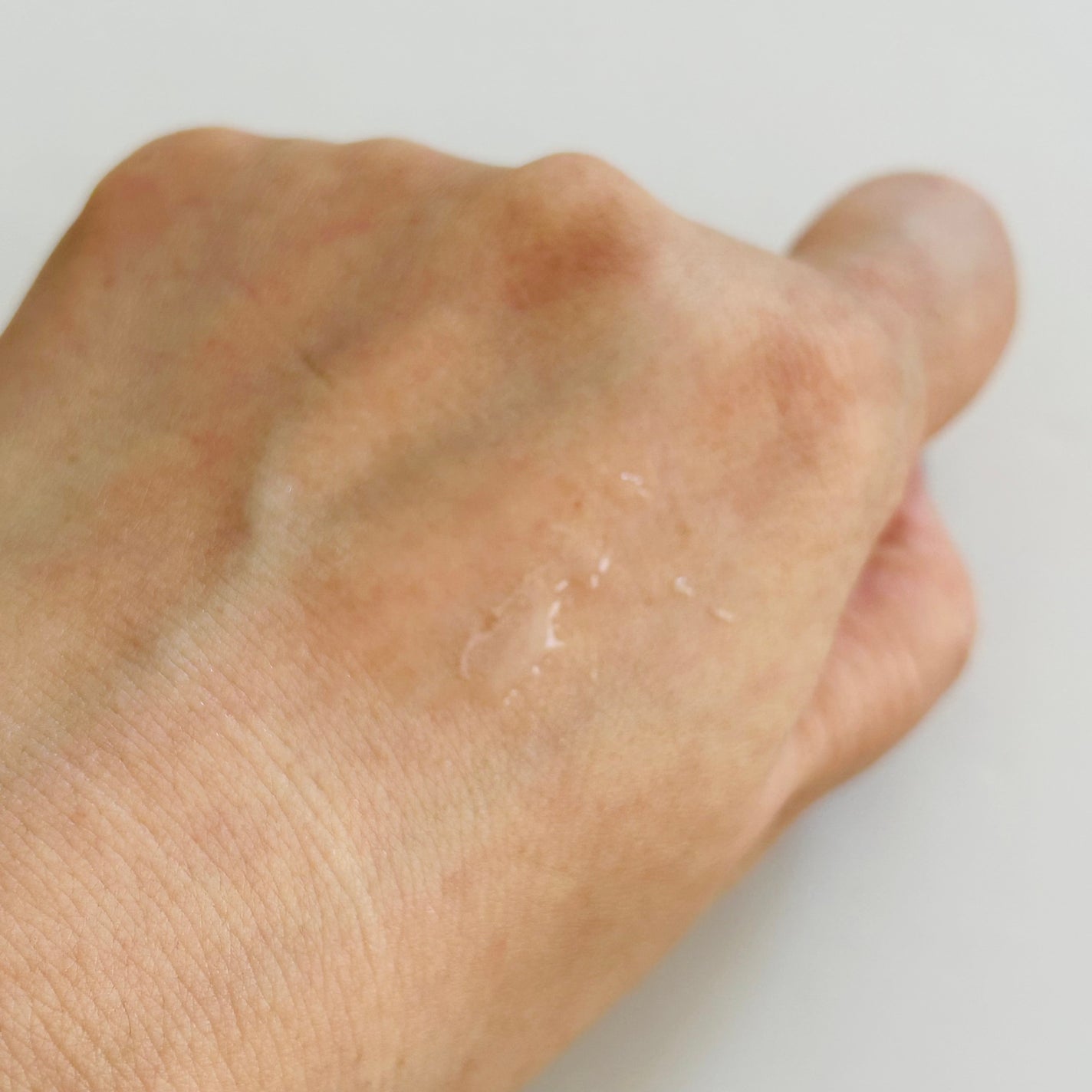 メイクアップフィニッシング ミストe/IPSA/ミスト状化粧水を使ったクチコミ(3枚目)