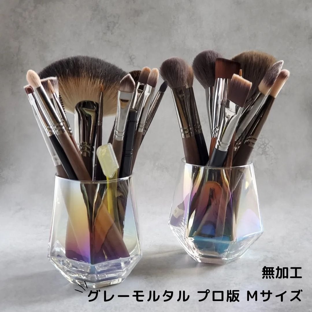 ãããð§ž on LIPS ãðžç©æ®ãèæ¯ðžâŒâ¢â¢âââââ¢â¢âŒâ¢â¢âââââ¢â¢âŒããããP..ãïŒ5æç®ïŒ