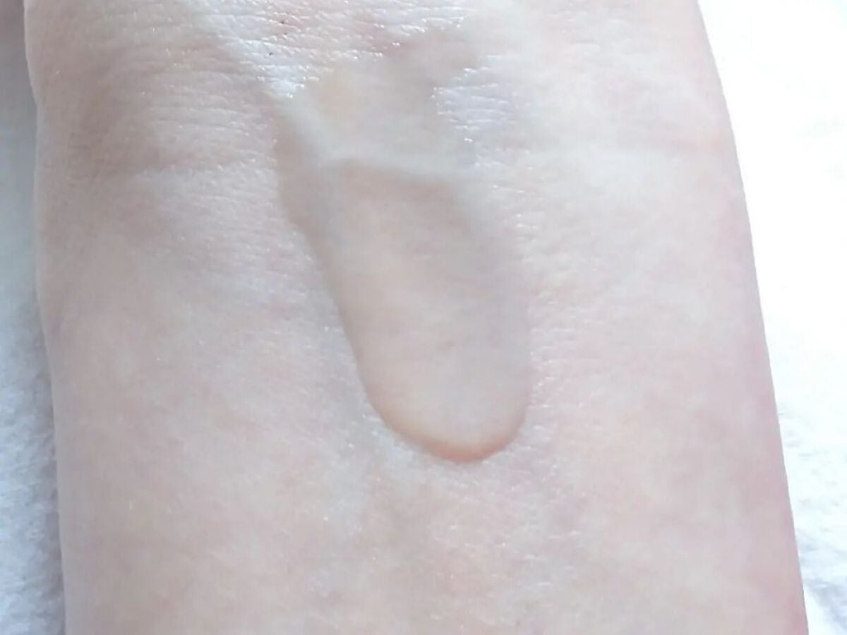 seiko_official on LIPS ãã¯ã£ð€â£ïžãããã軜ããïŒãã€ããšéãçŽ æµãªä»äžããã«äžæ¬äžæ¬..ãïŒ3æç®ïŒ