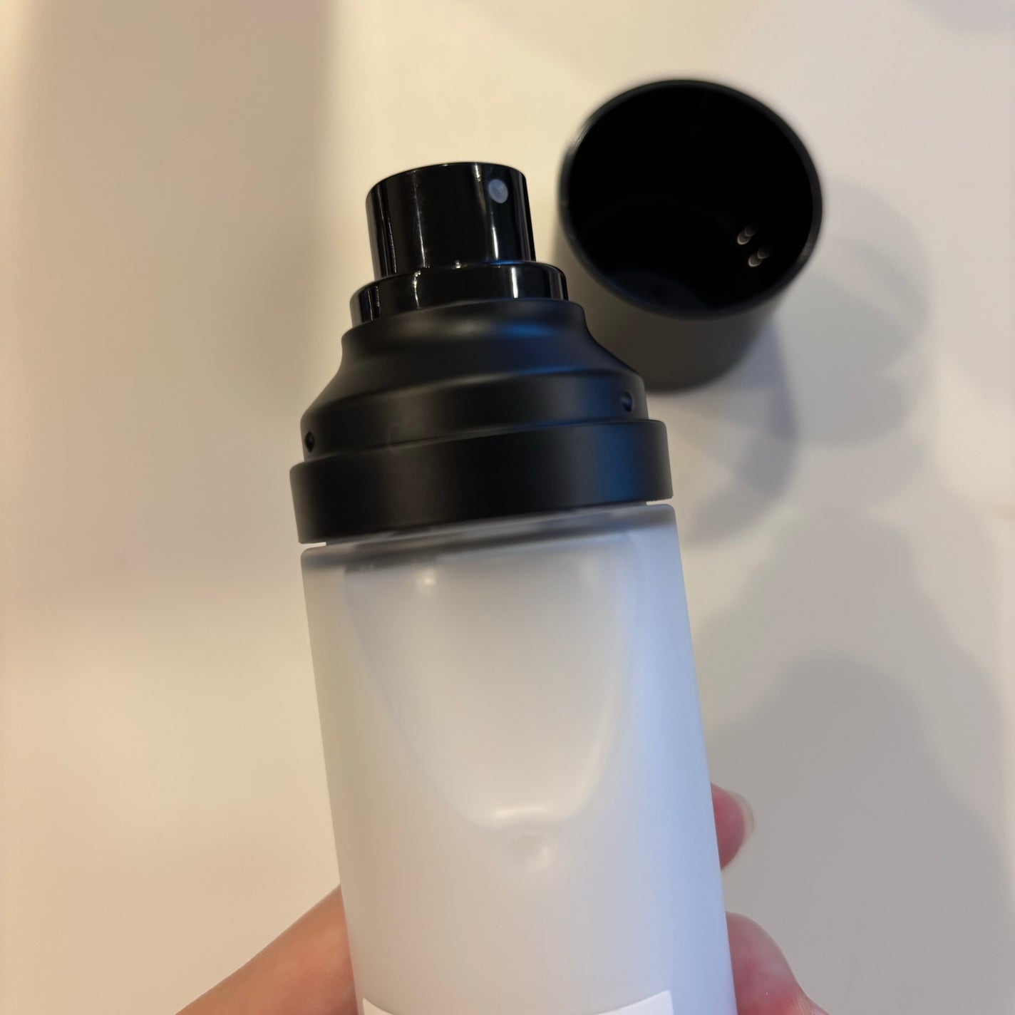 ãµã㥠PHã»ã³ã·ãã£ãã¯ãªãŒã /SAM'U/ãã§ã€ã¹ã¯ãªãŒã ã䜿ã£ãã¯ãã³ãïŒ2æç®ïŒ