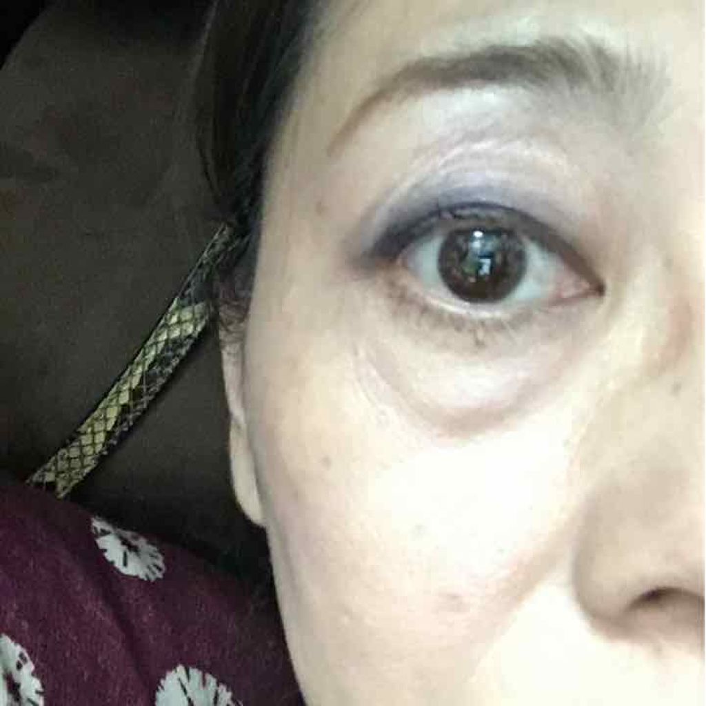 【旧】サンク クルール/Dior/アイシャドウパレットを使ったクチコミ(1枚目)