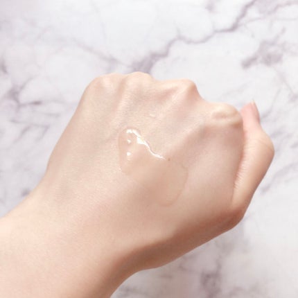 スキンクリア クレンズ オイル アロマタイプ/アテニア/オイルクレンジングを使ったクチコミ(2枚目)