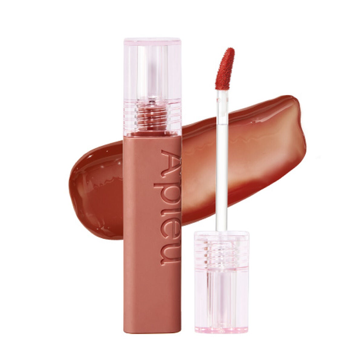 アピュー ジューシーパン ティント #FIRST GUAVA