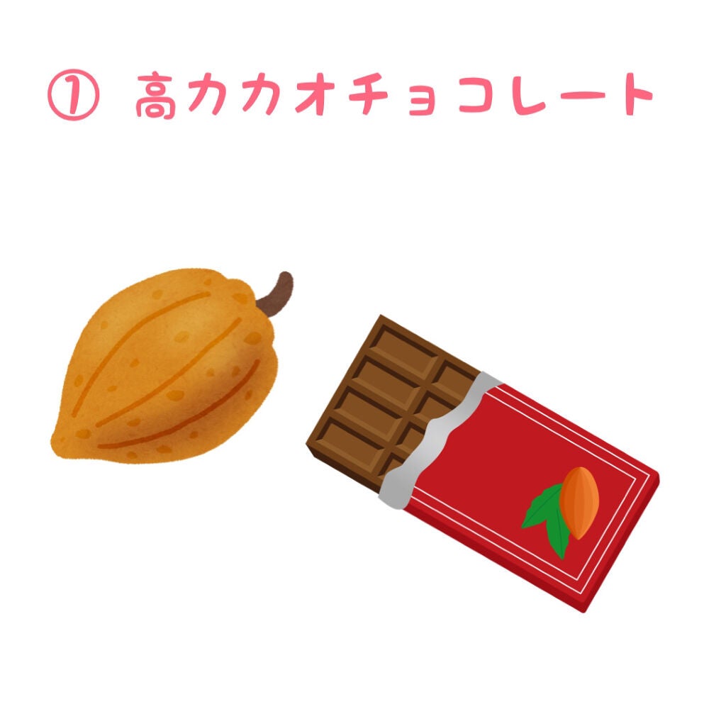 ナリスアップ ぐーぴたっ 豆乳おからビスケット/ぐーぴたっ/低糖質食品を使ったクチコミ(3枚目)