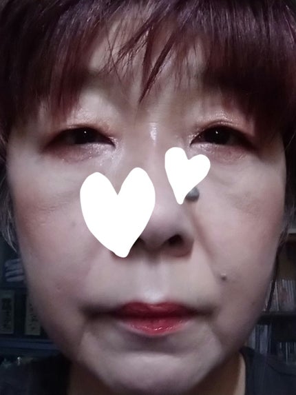 コントロールカラー/coou/化粧下地を使ったクチコミ(3枚目)