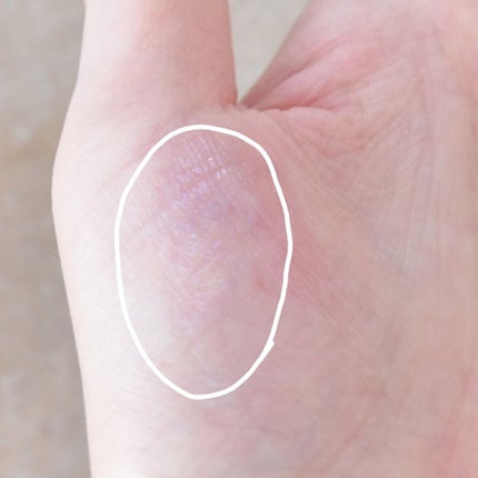 マルチフェイス スティック/FASIO/ジェル・クリームチークを使ったクチコミ(3枚目)