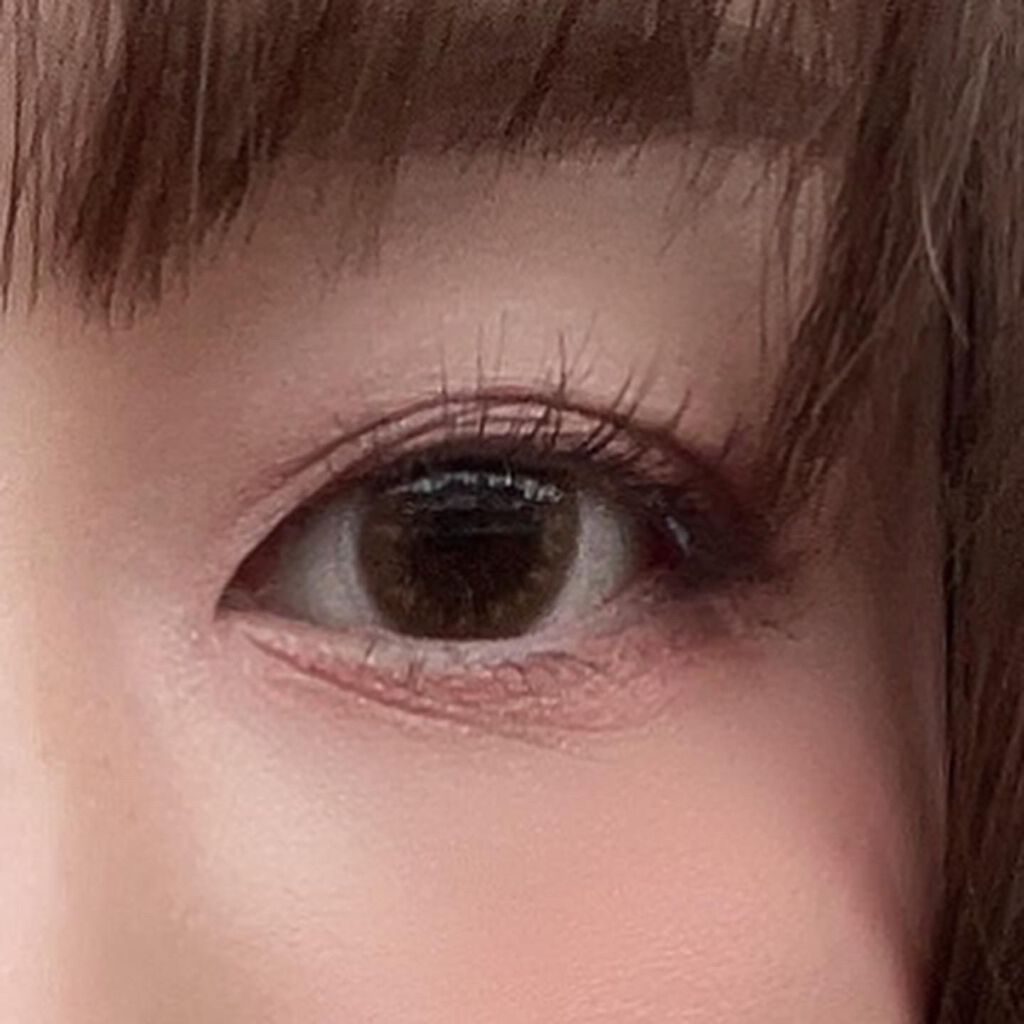 ラッシュプログラム /ISEHAN Lab./まつげ美容液を使ったクチコミ(5枚目)