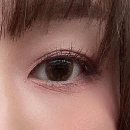 ラッシュプログラム /ISEHAN Lab./まつげ美容液を使ったクチコミ(5枚目)