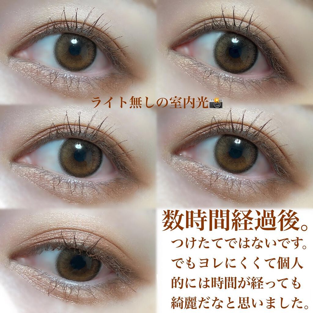 【旧】サンク クルール クチュール/Dior/アイシャドウパレットを使ったクチコミ(6枚目)