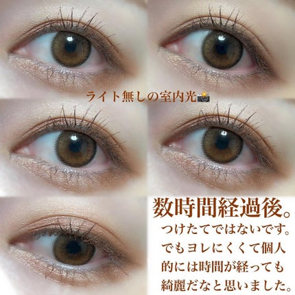 【旧】サンク クルール クチュール/Dior/アイシャドウパレットを使ったクチコミ(6枚目)