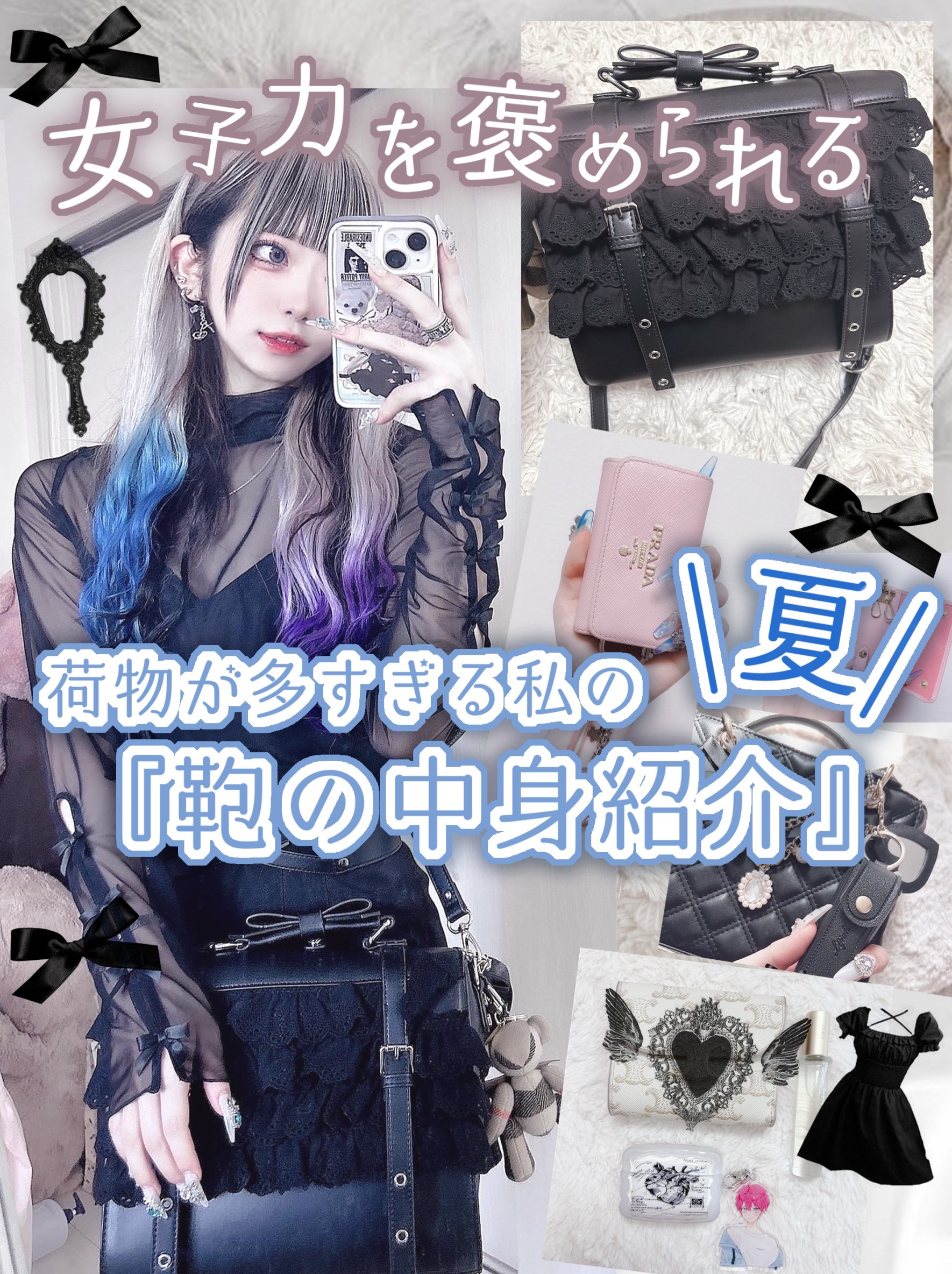  The ORIGINAL PERFUME OIL  /The PERFUME OIL FACTORY/香水(レディース)を使ったクチコミ（1枚目）