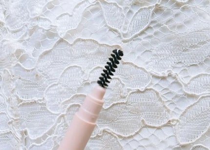 スティックシェーディング 02ブラウンベージュ/Kirei&co./シェーディングの画像