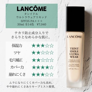 ダブル ウェア ステイ イン プレイス メークアップ  02 ペール アーモンド/ESTEE LAUDER/リキッドファンデーションの画像