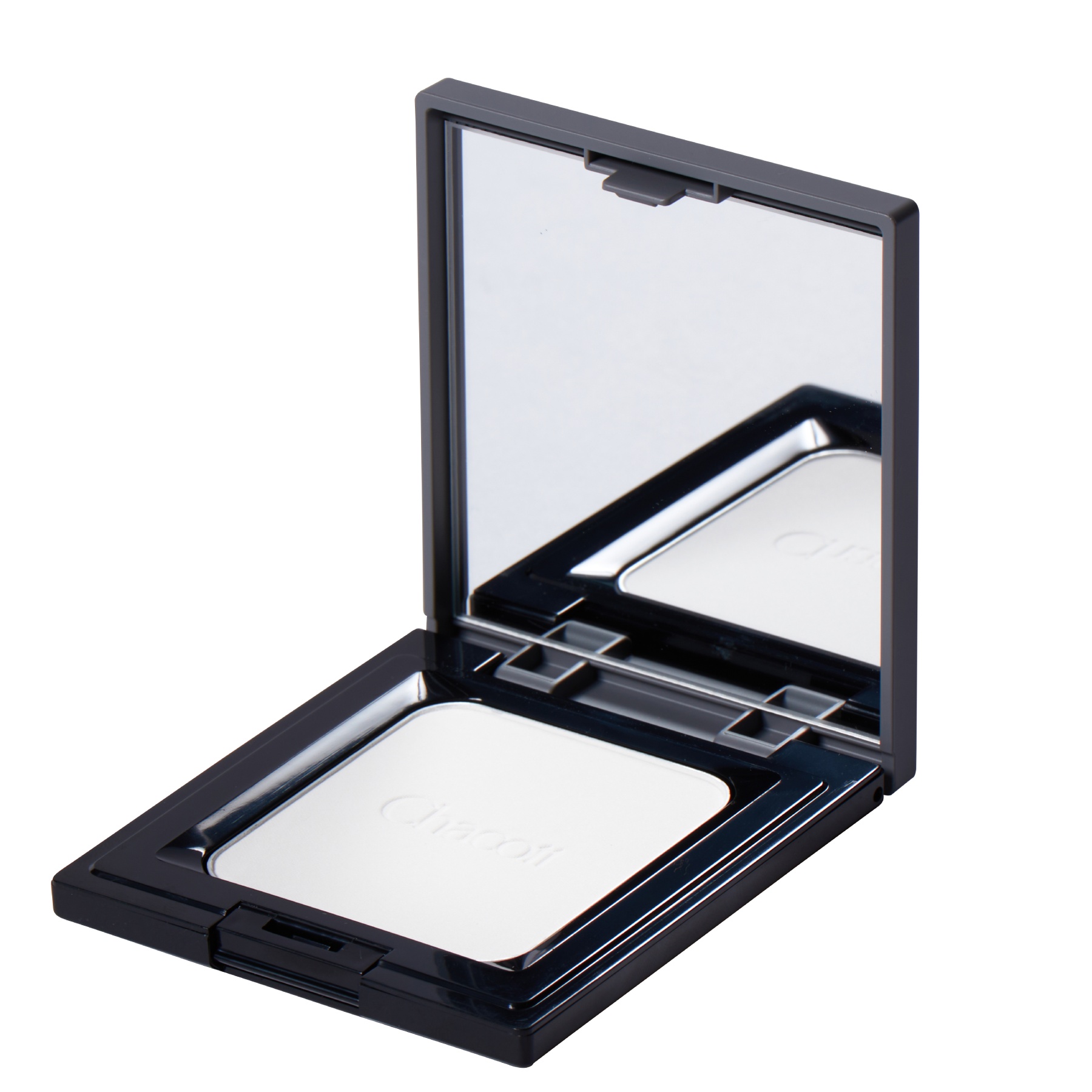 コンプレクションクリエイター 002 ラスター