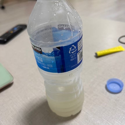 スーパーレチノールC/VITALBEAUTIE/美容サプリメントを使ったクチコミ(4枚目)