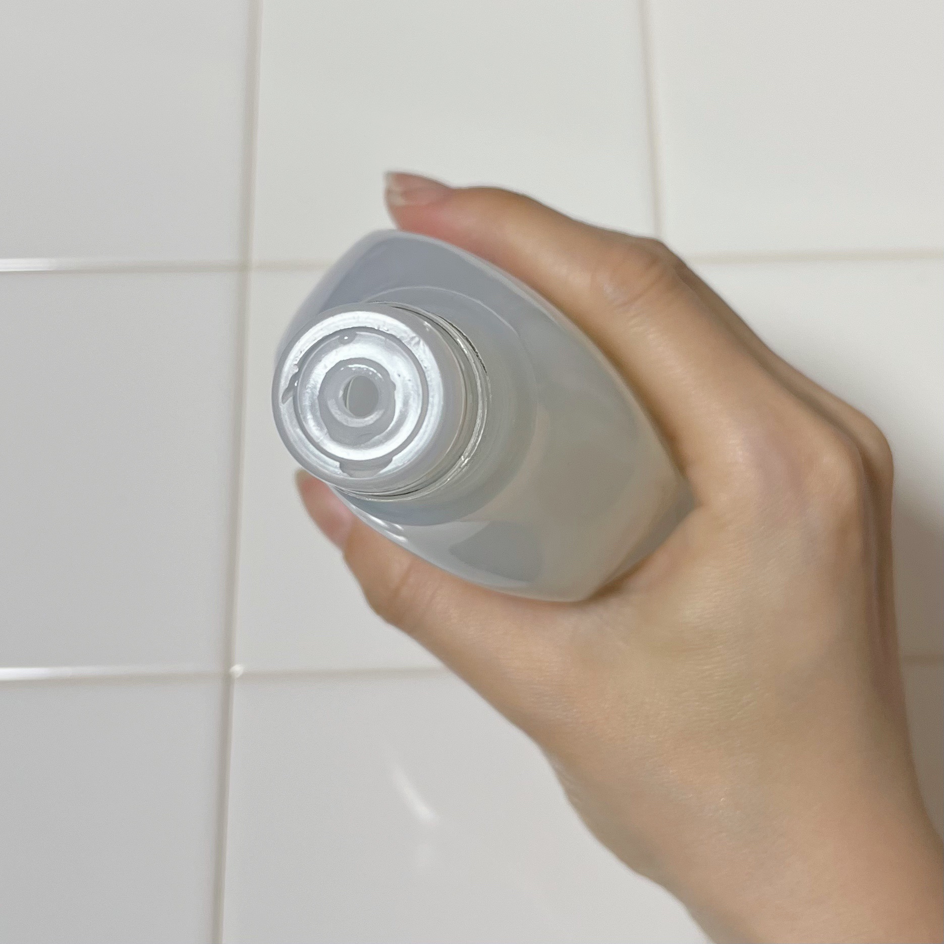 薬用リンクルホワイトクリーム/明色/フェイスクリームを使ったクチコミ（3枚目）