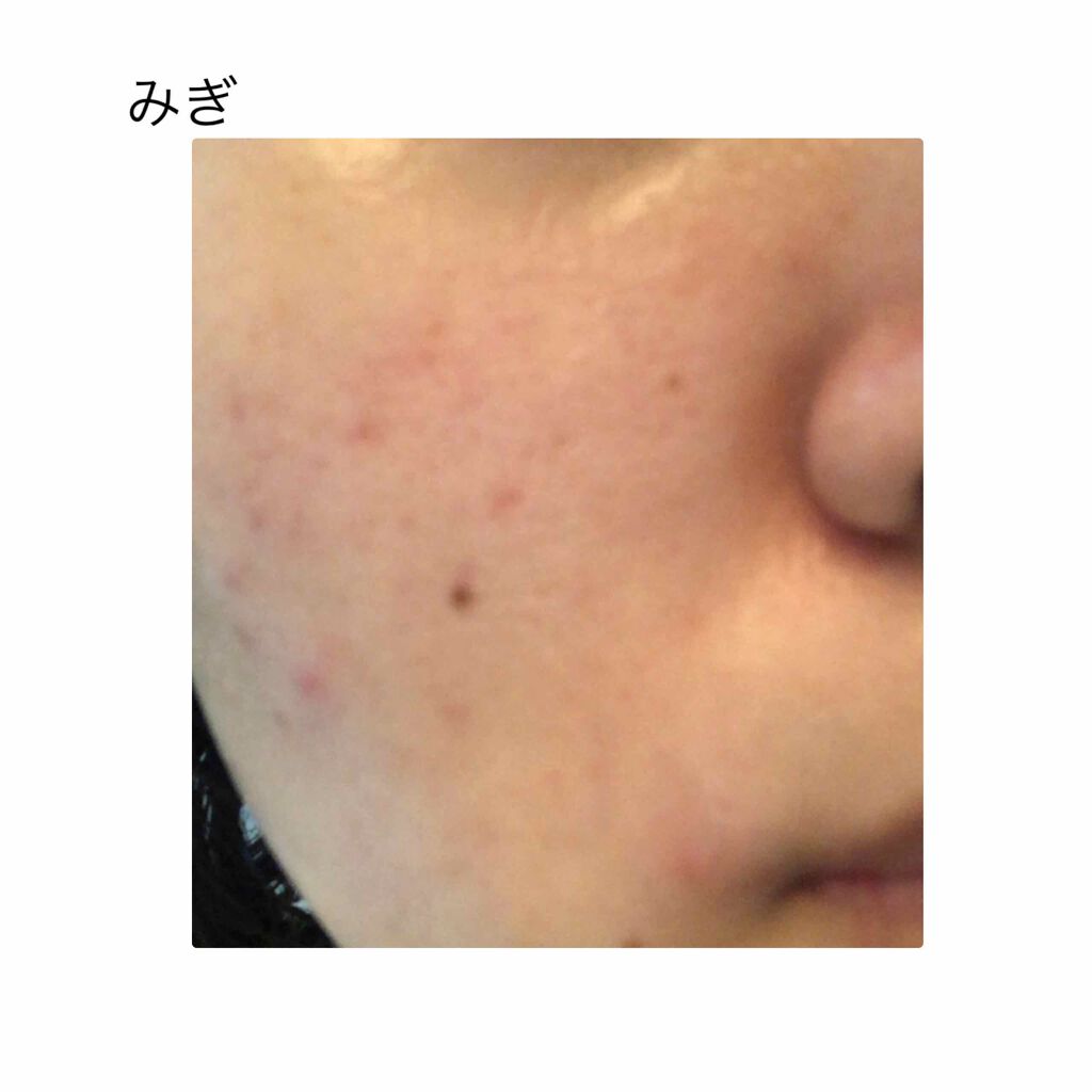 ロゼット洗顔パスタ 海泥スムース/ロゼット/洗顔フォームを使ったクチコミ(2枚目)