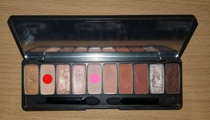 オペラ リップティント N/OPERA/リップティントを使ったクチコミ(4枚目)