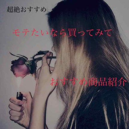 ã䜿ã£ãã¯ãã³ãïŒ1æç®ïŒ