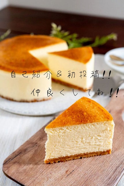 ã䜿ã£ãã¯ãã³ãïŒ1æç®ïŒ