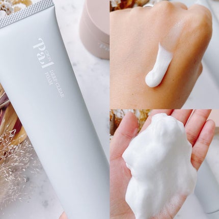 ð£ððððMAQUIAã€ã³ãã«ãšã³ãµãŒ on LIPS ãÂÂÂÂÂÂÂÂÂÂÂÂÂÂÂÂÂÂÂÂÂÂÂÂããã®ãŸãŸãã..ãïŒ4æç®ïŒ