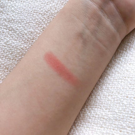 アピュー ジューシーパン ジェリーチーク/A’pieu/ジェル・クリームチークを使ったクチコミ(3枚目)