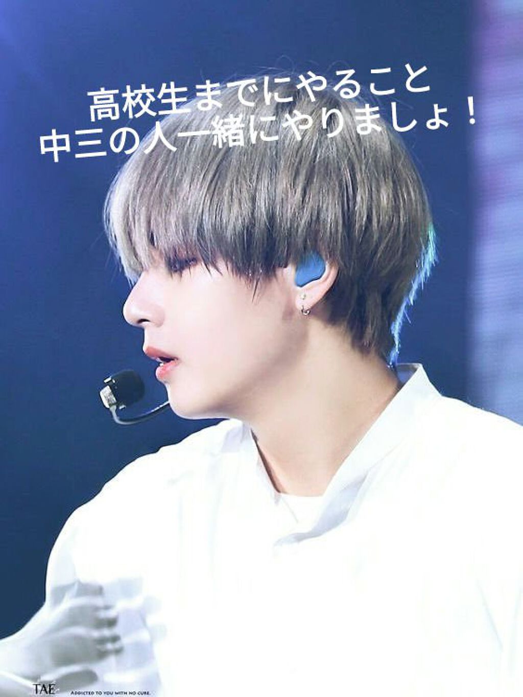 お米のパック/毛穴撫子/洗い流すパック・マスクを使ったクチコミ（1枚目）