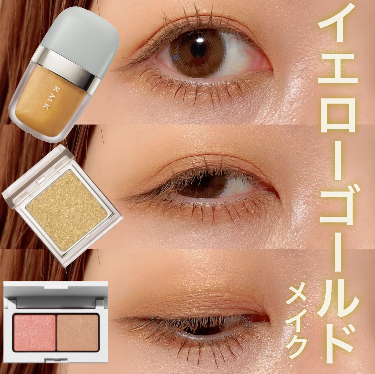 FLANMY 1day/FLANMY/ワンデー(1DAY)カラコンを使ったクチコミ(1枚目)