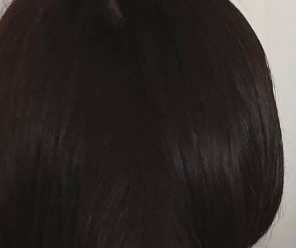 min on LIPS 「SILKTHERICHシャンプー/トリートメントお家で高級サロ..」(5枚目)