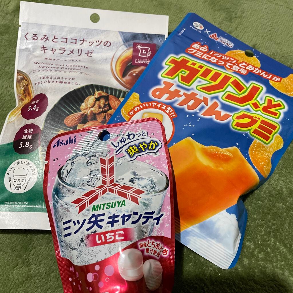 PYUAN アクション シャンプー/コンディショナー/ピュアン/シャンプー・コンディショナーを使ったクチコミ(6枚目)