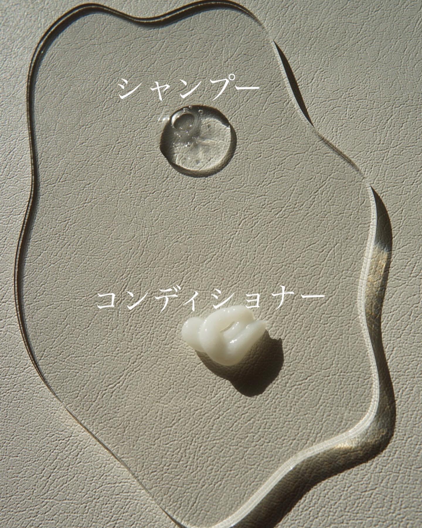 プレミアムリペア シャンプー／ヘアコンディショナー/TSUBAKI/市販シャンプーを使ったクチコミ（3枚目）