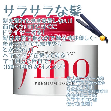 ザ・オリジナル ノーマル/TANGLE TEEZER/ヘアブラシを使ったクチコミ(9枚目)