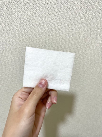 アンフィネス ダーマ パンプ ミルク S/ALBION/乳液を使ったクチコミ(2枚目)